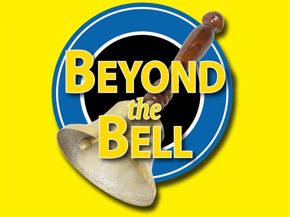  Beyond the Bell Tutoring
